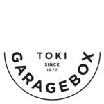 garagebox_toki